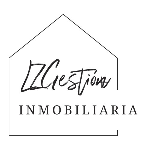 LZ gestión inmobiliaria en Chile